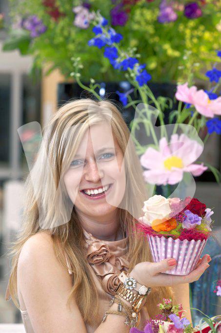 bloemen en planten vvbvanbree     1117